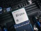 AMD 锐龙 5 260性能怎么样（AMD 锐龙 5 260性能介绍）