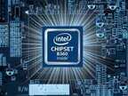 i5 8500cpu怎么样（i5-8500CPU上手体验）