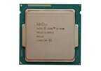 i5 4460和i5 4590哪个性能好（i5 4460和i5 4590区别对比）
