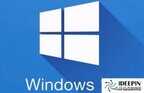 英伟达控制面板闪退怎么解决（nvidia控制面板闪退处理教程）