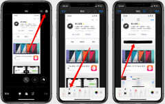 苹果11图片马赛克怎么打（使用iPhone打马赛克教程）