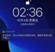 闪电接口检测到液体怎么解决（手机充电提示检测到液体的解决方法）