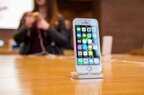 苹果截图怎么截长图（iPhone手机截长图的教程）