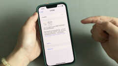 苹果系统15.4.1要不要更新到15.5（iphone13 15.4.1升15.5个人感受）