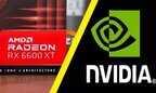 amd显卡和nvidia显卡哪个好（显卡中N卡和A卡对比）