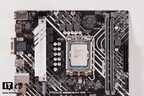 5700x和12400f哪个好（i5-12490F 对比 R7-5700X）