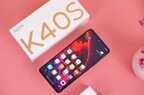 红米k40s和红米note11pro+哪个好（红米K40S和红米Note11Pro区别对比）