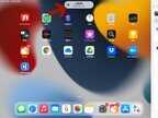 ipad怎么分屏一半一半（iPad分屏功能使用教程）