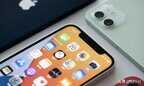 iphone双卡打电话怎么切换（iPhone13手机双卡功能设置方法）