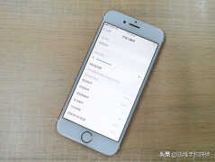苹果听筒声音小怎么解决方法（修复 iPhone 声音太小的解决方法）