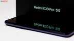 k30pro变焦版怎么样（Redmi K30 Pro变焦版评测）