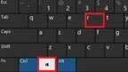 微软win10更新怎么永久关闭（永久关闭自动更新的方法）