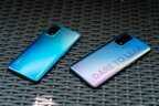 真我x7怎么样（realme X7 系列体验）