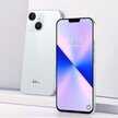 乐视手机Y1 Pro 怎么样（乐视手机Y1 Pro 介绍）