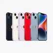iPhone 13现在还值得买（iPhone 13价格介绍）
