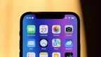 苹果手机电池怎么显示电量百分比（iPhone13显示电池电量百分比教程）