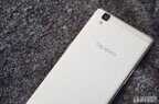 oppo r7s手机什么体验（OPPO R7s详细评测）