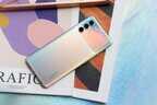 oppo k9pro怎么样（OPPO K9 Pro评测）
