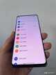 reno 6pro+手机值得入手嘛（OPPO Reno6 Pro+全面评测）
