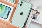 iphone12什么体验（iPhone 12测评体验）