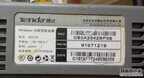tendawificom路由器管理密码（腾达路由器登陆密码）