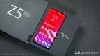 联想z5pro值得购买吗（联想Z5 Pro评测）