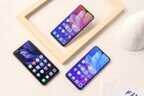 vivoy9s值得入手吗（vivo Y9s价格高的主要原因）