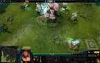 dota是什么意思啊（Dota游戏发展史）