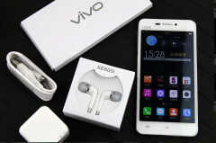 vivo xplay3s怎么样（vivo xplay3s简评）