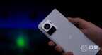 moto X30 Pro怎么样（moto X30 Pro上手体验:）
