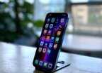iPhone 13 Pro Max手机怎么样（iPhone 13 Pro Max评测）