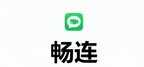 华为手机怎么远程父母手机（华为手机远程协助老人使用智能手机的方法）