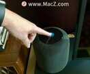 homepod怎么重置（重置HomePod的方法）
