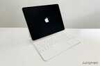 ipad怎么重启（ipad重启的方法）