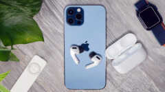 ipad怎么连接蓝牙耳机（AirPods 耳机和iPad连接的方法）