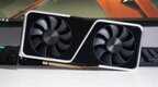 RTX3060和3060ti有什么区别（RTX3060和3060ti的区别对比）