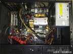 Q9500的电脑主机是高端配置?（Q9500的电脑主机介绍）