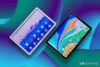 华为matepad10.8怎么样（华为MatePad 10.8测评）