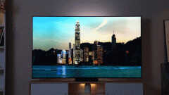 tcl q10g电视怎么样（TCL Q10G Mini LED电视测评）