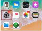 iphone13壁纸动态怎么设置（苹果手机设置动态壁纸四个步骤）