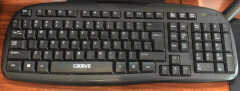 ctrl+s的功能是什么（电脑键盘快捷键的功能大全）
