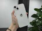 iphone13电池健康恢复100%方法（iPhone电池健康100%的秘诀）