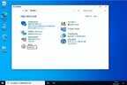win10任务栏假死原因（win10系统任务栏卡死解决方法）