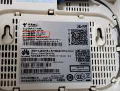 路由器无线桥接网速慢怎么解决（路由器桥接增强WIFI信号方法）