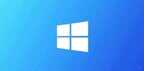 怎么取消电脑开机密码win10（win10登陆密码删除方法）