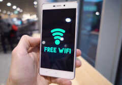 连接wifi显示无互联网连接怎么办（无线连上了却不能上网处理绝招）