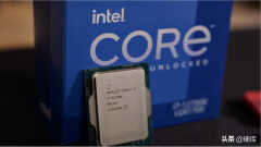 i9和i7有什么区别吗（i7 12700k和i9 12900k差别）
