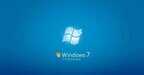 Win7旗舰版最新密钥（Windows 7系统激活序列号大全）