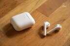 苹果airpods好用吗（AirPods 评测）