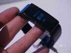 华为TalkBand B2手环怎么调时间（华为TalkBand B2手环调整时间的方法）